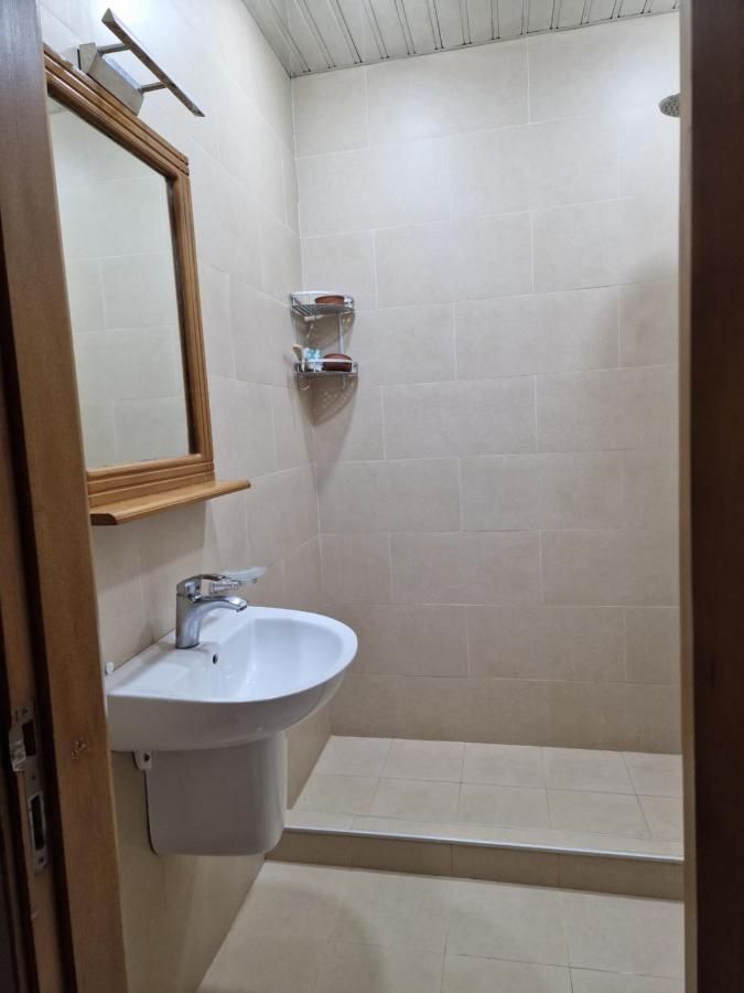 Batumi Flats Apartment Bagian luar foto